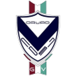 Escudo Gualberto Villarroel SJ