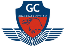 Escudo Guanabara City