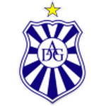 Escudo Guarabira