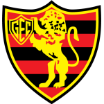 Escudo Guarani De Juazeiro