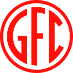 Escudo Guarani RS