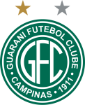 Escudo Guarany SE
