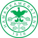 Escudo Ham-Kam