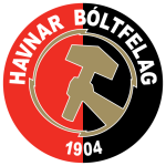 Escudo HB Torshavn
