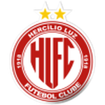 Escudo Hercílio Luz