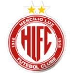 Escudo Hercílio Luz U20