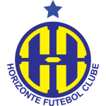 Escudo Horizonte