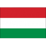 Escudo Hungary