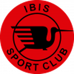 Escudo Íbis
