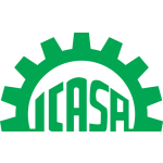 Escudo Icasa