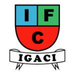 Escudo Igaci