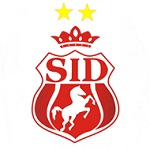 Escudo Imperatriz
