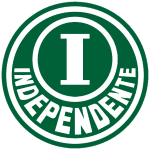 Escudo Independente AP