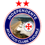 Escudo Independente PA