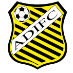 Escudo Independente Simão Dias