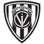 Escudo Independiente del Valle