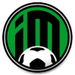 Escudo Inter de Minas