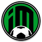 Escudo Inter de Minas U20