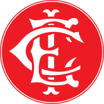 Escudo Inter Santa Maria