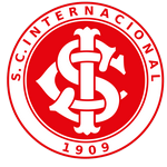 Escudo Internacional SC