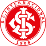 Escudo Internacional U20