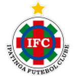 Escudo Ipatinga