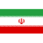 Escudo Iran