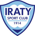 Escudo Iraty