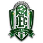 Escudo Itaberai
