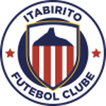 Escudo Itabirito