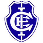 Escudo Itabuna