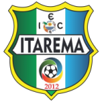 Escudo Itarema