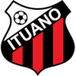Escudo Ituano U20
