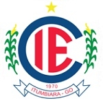 Escudo Itumbiara