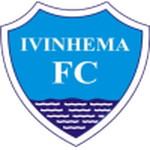 Escudo Ivinhema