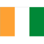 Escudo Ivory Coast