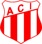 Escudo Izabelense
