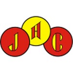 Escudo Jabaquara