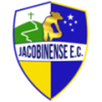 Escudo Jacobinense