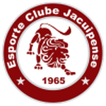 Escudo Jacuipense