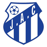 Escudo Jacyobá