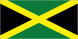 Escudo Jamaica