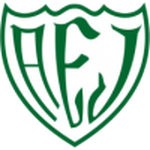 Escudo Jataiense