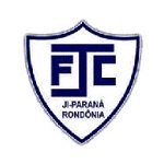 Escudo Ji-Paraná