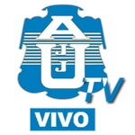 Escudo JJ Urquiza