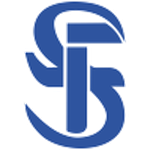 Escudo Joseense