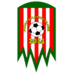 Escudo Juara