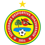 Escudo Juazeirense