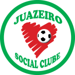Escudo Juazeiro BA