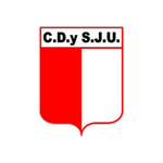 Escudo Juventud Unida